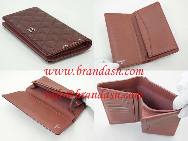 �ň�����̃V���l���X�[�p�[�R�s�[ �V���l�����z�R�s�[ �}�g���b�Z�@��ܒ����z A31509 �G�i�����@�u�����Y